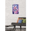 Trends International Hatsune Miku - Ribbons Unframed Wall Poster Prints - 2 of 4