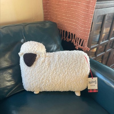 Guest review image 1 of 3, zoom in