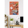 Trends International Disney Goofy: Good Old Days - Keep Laughing Unframed Wall Poster Prints - 2 of 4