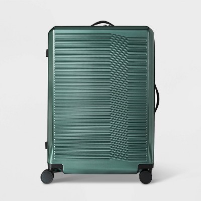 suitcase dividers target