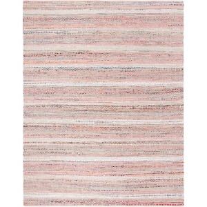 Montauk MTK975 Hand Woven Indoor Rugs - Safavieh - 1 of 4