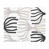 Trademark Fine Art Uplusmestudio Belonging Wood Slat Art - 3 of 4
