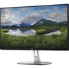 Dell S2419H 1920 x 1080 24" 16:9 IPS Monitor, Black - 3 of 4