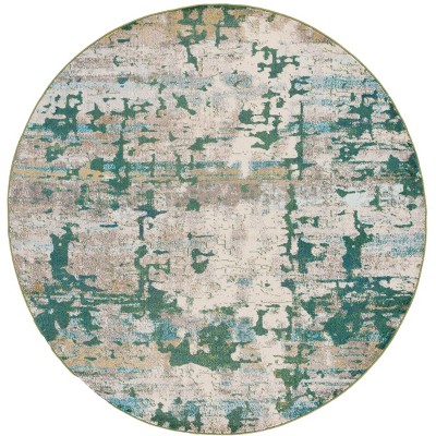 Madison MAD469 Power Loomed Indoor Rug - Safavieh