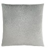 Kumasinova 1PC/2PCS 18" Square Throw Pillows with Insert,Hypoallergenic Decorative Pillows,Bed Pillows and Couch Pillows for Modern Home Decor - 2 of 4