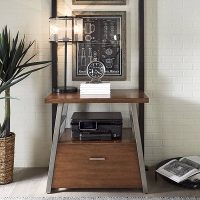 target office furniture file cabinets