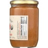 Natural Nectar Whole Fruits Brittany Applesauce - Case of 6/22 oz - 4 of 4