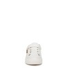 Dr. Scholl's Infant Girls Time Off Toddler Sneakers - 4 of 4