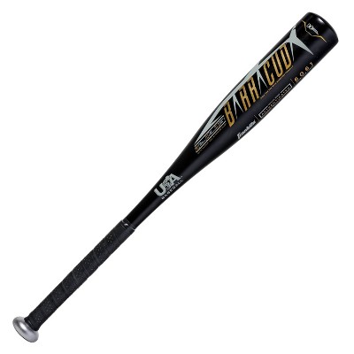 Franklin Sports USA Barracuda 1100 Tee ball Bat - 26" (-15)