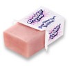 Bubble Yum Chewy, Bubble Gum, Pack Original (Packaging May Vary), 10.0 ea - 3 of 3