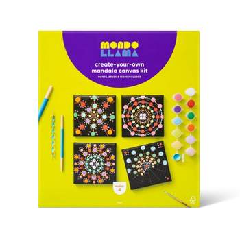 Stained Glass Solar System Craft Kit - National Geographic : Target