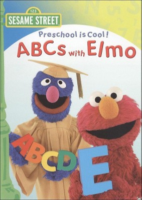 elmo abc toy target