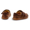 Livie & Luca RAKE ECO Sneaker - 4 of 4