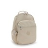 Kipling Seoul Large Printed 15" Laptop Backpack - 2 of 4