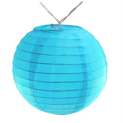 bedroom lights target