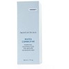 SkinCeuticals Phyto Corrective Hydrating Soothing Fluid for Irritated or Sensitive Skin, 1 oz - 4 of 4
