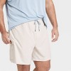 Men's Cargo Shorts 7" - All In Motion™ - 3 of 3