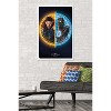 Trends International Marvel Spider-Man: No Way Home - Duo Framed Wall Poster Prints - 2 of 4