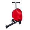 Pokemon Kids' Hardside Carry On Scooter Suitcase - 3 of 4