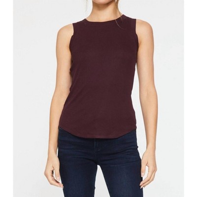 Women's Cleo Top - Another Love