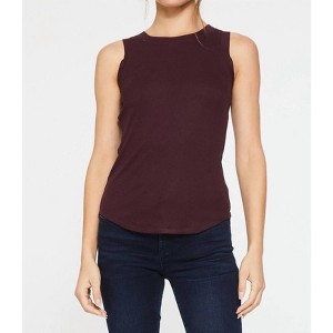 Women's Cleo Top - Another Love - 1 of 4