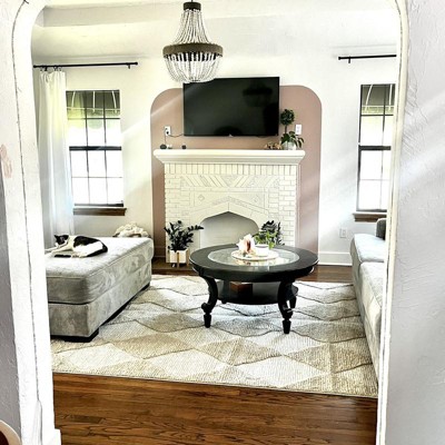 Guest review image 1 of 3, zoom in