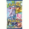 Pokemon TCG: Pokemon Go Pin Collection -Squirtle - 4 of 4