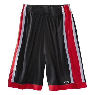 target mens champion shorts