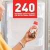 Nestle Boost Nutritional Drink Rich Chocolate 8oz 24 Ct - 3 of 4