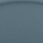 Petrol/Sage/Baby Blue/Iron