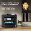 Epson 822XL Single Ink Cartridge - Black (T822XL120-CP) - 3 of 4