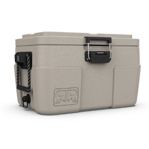 Rugged Road 65 V2 Hard Cooler - 1 of 4