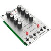 Behringer 1003 Dual Envelope Generator Eurorack Module - 2 of 3