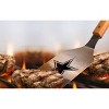 NFL Dallas Cowboys Classic Series BBQ Set - 3pc - 3 of 3