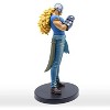 Banpresto One Piece Wanokuni Grandline Men Vol 17 DXF Figure | Killer - 4 of 4