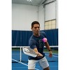 GAMMA Sports 2-Tone Pickleballs 12pk - 3 of 4