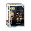 Funko POP! TV: Sandman The Corinthian Figure - 2 of 2