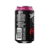 Jack Daniels & Coca-Cola Cherry - 4pk/355ml Cans - 2 of 4