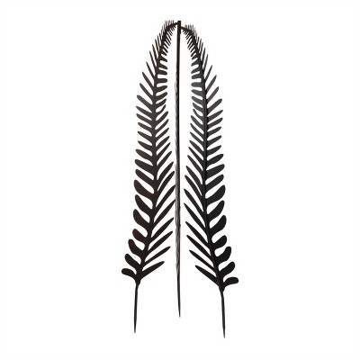 Garden Trellis (Set of 2)