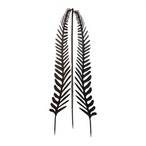 Garden Trellis (Set of 2) - 1 of 1