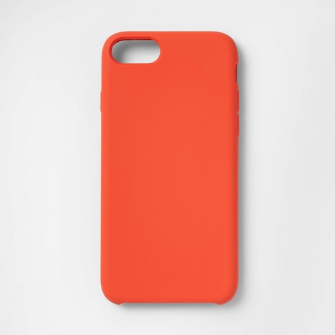 iphone 8 case coral iphone 8 case coral