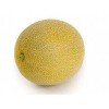 Galia Melon - each - 2 of 2