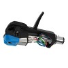 Audio-Technica AT-VM95C/H Headshell & MM Cartridge Combo Kit - 3 of 4