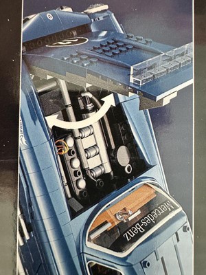 Guest review image 2 of 6, zoom in