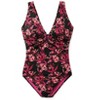 Adore Me Women's Andria One Piece Swimwear - 4 of 4
