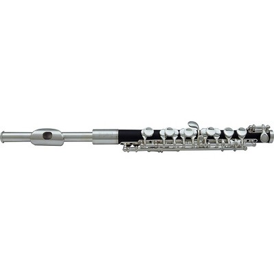 Woodwind P3 Piccolo