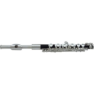 Woodwind P3 Piccolo - 1 of 1