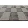 Obeetee Mesa Melani Hand Knotted Contemporary Indoor Area Rug - 3 of 4