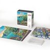 Maui Road to Hana by Boardwalk - Jigsaw Puzzle - 4 of 4