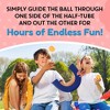 Impresa [2 Pack] Scoop-de-Loop Juggling Set for Teens & Adults - Fun Toss & Catch Ball Game - Fun Toys for Teens - image 3 of 4